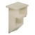 C.R. LAURENCE H3838 CRL 1-5/16" Nylon Sash Cam
