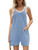 AUTOMET Rompers for Women Summer Jumpsuits Casual Outfits Shorts Overalls 2023 Fashion Stretchy Comfy Clothes Sleeveless Cute Jumpers