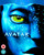 Avatar (DVD + Blu-ray)