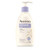 Aveeno Stress Relief Moisturizing Body Lotion with Lavender, Natural Oatmeal and Chamomile & Ylang-Ylang Essential Oils to Calm & Relax, 12 fl. oz (Pack of 3)