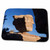 3dRose Balanced Rock, Garden of The Gods, CO, USA - NA02 RNU0070 -... - Dish Drying Mats (ddm-84233-1)