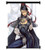 Bayonetta Game Fabric Wall Scroll Poster (31"x42") Inches