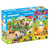 Playmobil My Figures: Horse Ranch