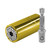 Universal Torque Wrench Head Set Socket Sleeve 7-19mm Power Drill Ratchet Bushing Spanner Key Hand Tools-Yellow
