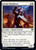 Magic: The Gathering - Beskir Shieldmate - Kaldheim