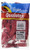 Pioneer Balloon Company 25 Count Pearl Latex Balloon, 11", Ruby Red