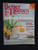 Better Homes and Gardens Magazine April 2013