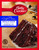 Betty Crocker Super Moist Chocolate Cake Mix, 432g / 15.25 Oz - 4 Packs, {Canadian}