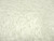 Birdseye Maple Composite Wood Veneer 9" x 7" raw no Backing 1/42" Thickness