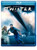 Twister [Blu-ray] by Warner Home Video