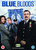 Blue Bloods - Season 6 [DVD] [2016]
