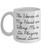 The Voices in My Head are Telling Me to Go Playing Board Games. Board Games 11oz 15oz Mug, Perfect Board Games, Cup For Friends