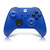 Borcham Wireless Controller Compatible with Xbox One,Xbox Series X/S,Xbox One X/S,Xbox Elite Series,Gamepad with 2.4GHZ Wireless Adapter(Blue)