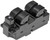 APDTY 118392 Master Power Window Switch Front Left