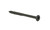 Grip Rite P4ST5 5 lb Exterior Screws, 4'