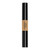 COVERGIRL Trublend It's Lit Concealer, Medium M5-M8, 0.10 Ounce