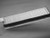 Cabin Air Filter for Lincoln Continental