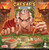 Holy Grail Caesar's Empire Board Game, Multi For 2+ Players