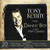 Danny Boy & Other Irish Classic
