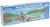 Trumpeter 1/700 German Tirpitz Battleship 1943 Model Kit