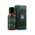 Mystic Moments | Chamomile German Blue Organic Essential Oil - 5ml - 100% Pure
