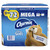 Charmin Ultra Soft Toilet Paper, 18 Mega Rolls = 72 Regular Rolls, 18 Count