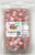 Starlight Peppermint Mints 1 Pound - Perfect for Freshening Your Breath - Individually Wrapped in Bulk