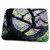 3dRose Cherry Tree, Japanese Garden, Portland, Oregon, USA... - Bathroom Bath Rug Mats (rug-145946-1)
