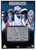 Evil Under The Sun [DVD] [1982]