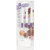 Wilton Candy Melts Candy Dipping Tool Set, 3-Piece