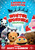 Winter Wonders Collection [DVD]