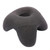 Desk Pillow for Napping Memory Foam Pillow for Sleeping Slow Rebound Desk Nap Pillow Arm Hole Pillow for Travel Neck Pillow Comfortable Airplanes Car Camping Office School Ostrich Pillow