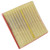 Engine Air Filter for ASCENT(2023-2019), CROSSTREK(2023-2018), FORESTER(2023-2019), IMPREZA(2023-2017), LEGACY(2023-2020), OUTBACK(2023-2020), WRX(2023-2022),Replacement for 16546AA16A