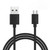 SSSR USB Data/Charging Cable for HP TouchPad 16GB 32GB Tablet Wi-Fi 9.7" inch PC