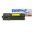 Inktoneram Compatible Toner Cartridge Replacement for Dell 2150/2155 2155cdn 2155cn 2150cdn 2150cn 331-0718 (Yellow) Inktoneram Compatible Toner Cartridge Replacement for Dell 2150/2155 2155cdn 2155cn 2150cdn 2150cn 331-0718 (Yellow)