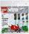 LEGO Traffic Accessories polybag (xtra) 40311