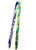 Toysmith Jumbo Spiral Glitter Wand 2 Pack