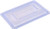 StorPlus 10617C14 Color-Coded Lid 12" x 18" - Blue