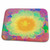 3dRose Decorative Colorful Garden Plant SW Southwest Desert... - Bathroom Bath Rug Mats (rug-32379-1)