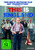 THIS IS ENGLAND - MOVIE [DVD] [2007]