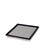 Air Filter - Insert