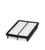 Air Filter - Insert