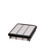 Air Filter - Insert