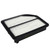 Air Filter - Insert