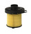 Air Filter - Insert