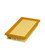 Air Filter - Insert