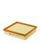Air Filter - Insert