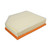 Air Filter - Insert