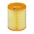 Air Filter - Insert