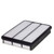 Air Filter - Insert